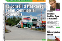 Les Editions de l'Avenir Presse