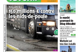 Les Editions de l'Avenir Presse
