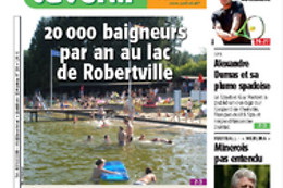 Les Editions de l'Avenir Presse