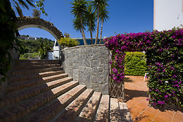 Hotel Castiglione Village