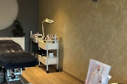 BeautySalon Ararat