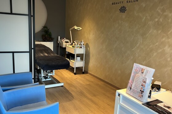BeautySalon Ararat - photo 1
