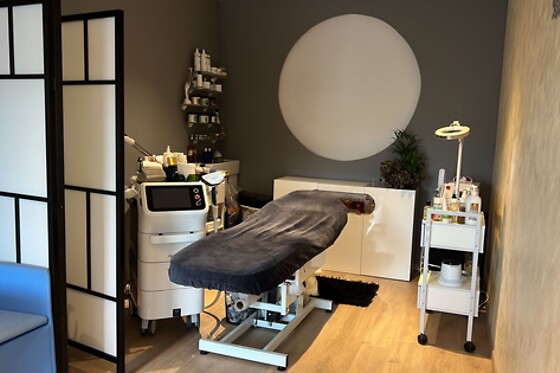 BeautySalon Ararat - photo 0