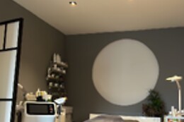 BeautySalon Ararat