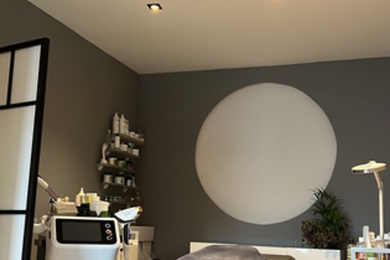 BeautySalon Ararat - photo 4