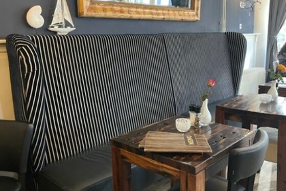 Brasserie bon Vivant - photo 3