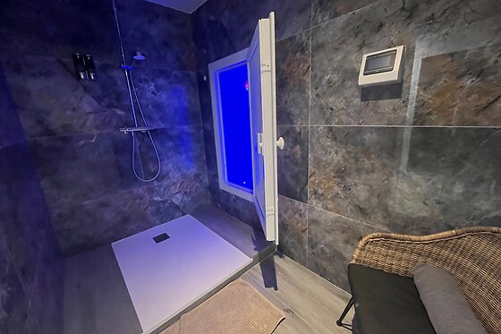 Body float Villeneuve d'Ascq - photo 1