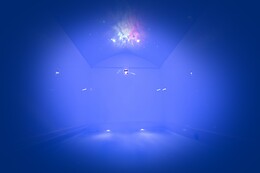 Body float Villeneuve d'Ascq