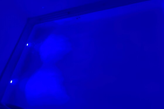 Body float Villeneuve d'Ascq - photo 4