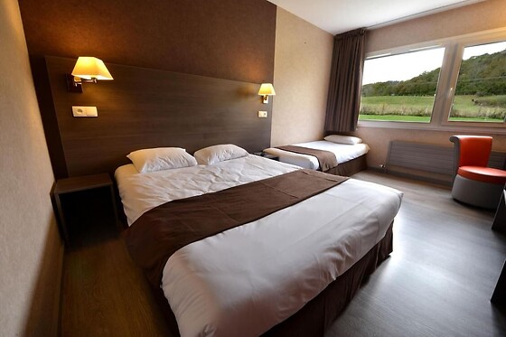 Online Booking EPS - photo 11