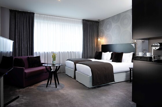 Online Booking EPS - photo 8