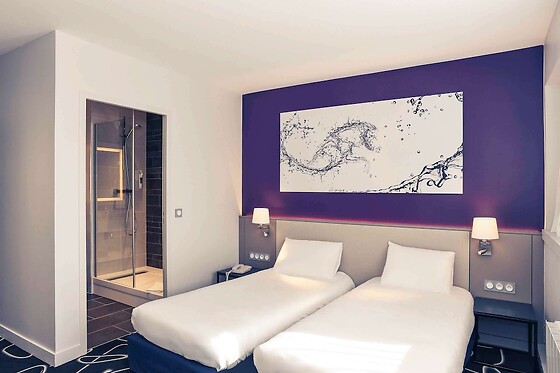 Online Booking EPS - photo 6
