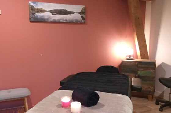 Les 3 Collines - photo 11
