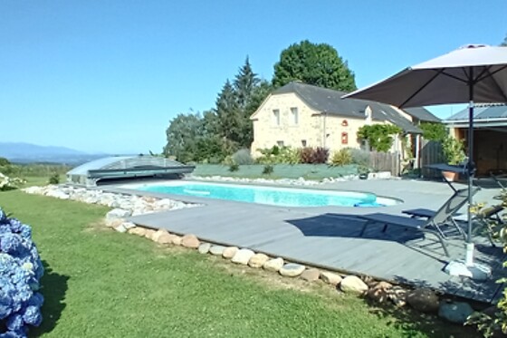 Les 3 Collines - photo 10