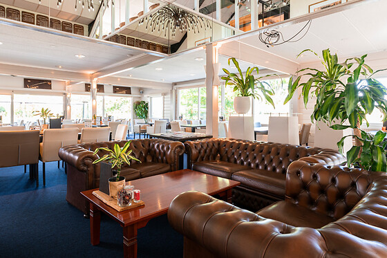 Restaurant De Zeeger - photo 0