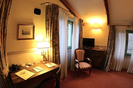 Online Booking EPS - photo 3