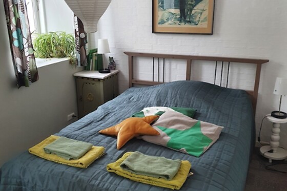 Online Booking EPS - photo 2