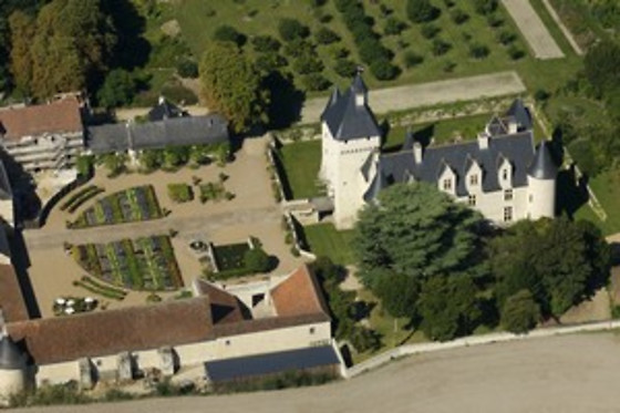Air Vision du Val de Loire - photo 18