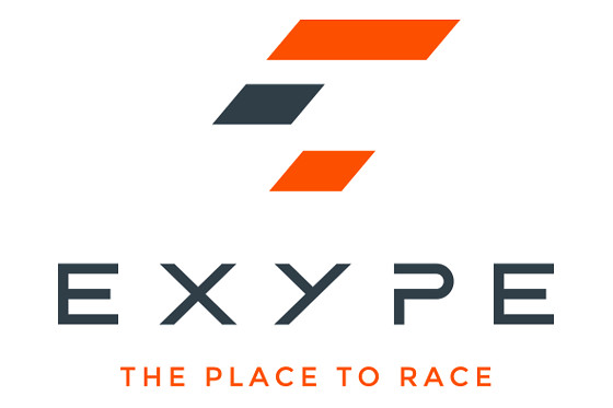 Exype - photo 2