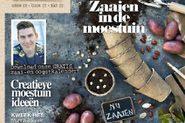 Vipmedia Publishing & Services