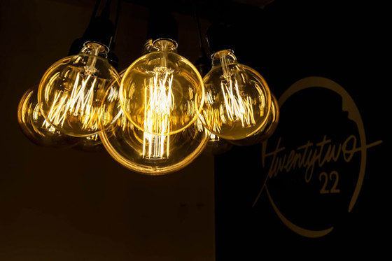 Twenty Two Coffee - photo 8