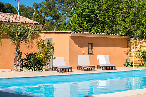 La Maison Grenadine - photo 1