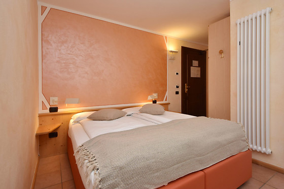 Albergo Negritella - photo 1