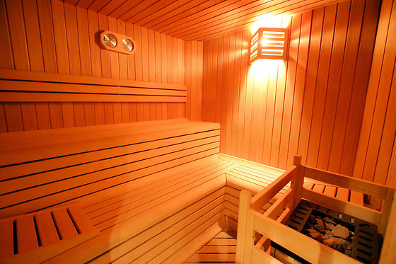 Albergo Negritella - photo 3