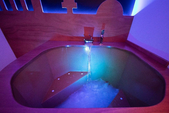 Honey Spa - photo 5