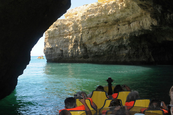 DREAM WAVE ALGARVE - photo 0