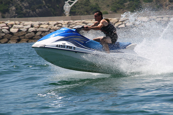 DREAM WAVE ALGARVE - photo 4