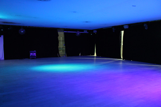 Sport Indoor - photo 12