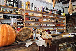 QUEIJARIA AMARAL