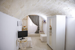 b&b Casa Nave
