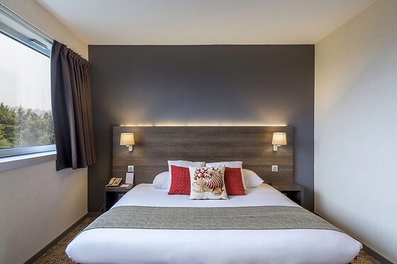 Online Booking EPS - photo 8