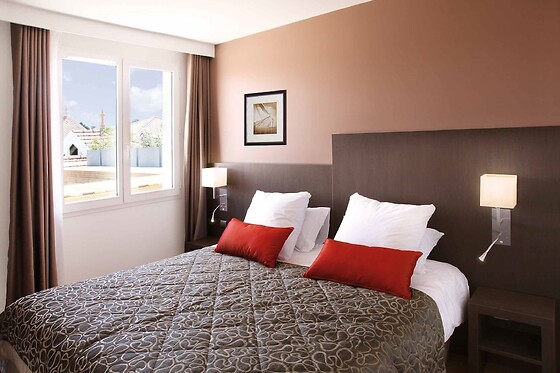Online Booking EPS - photo 6