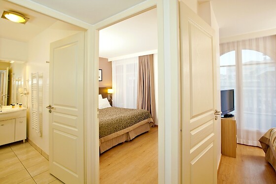 Online Booking EPS - photo 3