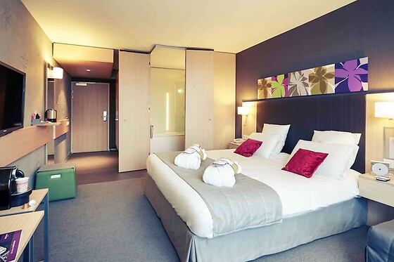 Online Booking EPS - photo 7