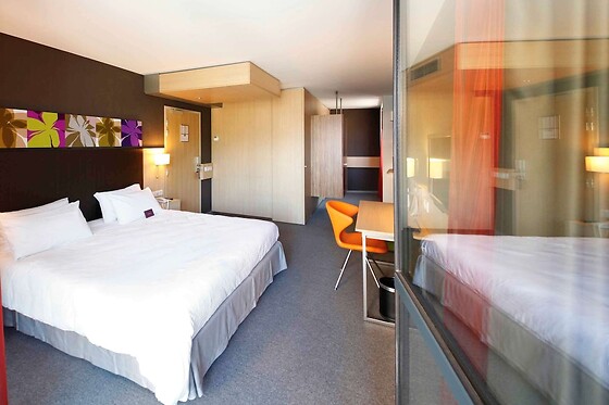 Online Booking EPS - photo 8