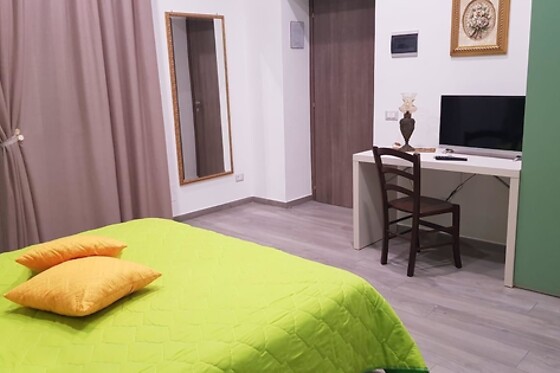 Online Booking EPS - photo 4