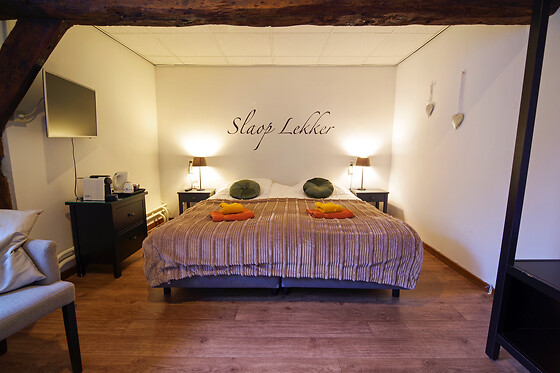 Het Gerendal - photo 4
