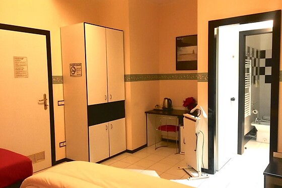 Online Booking EPS - photo 1