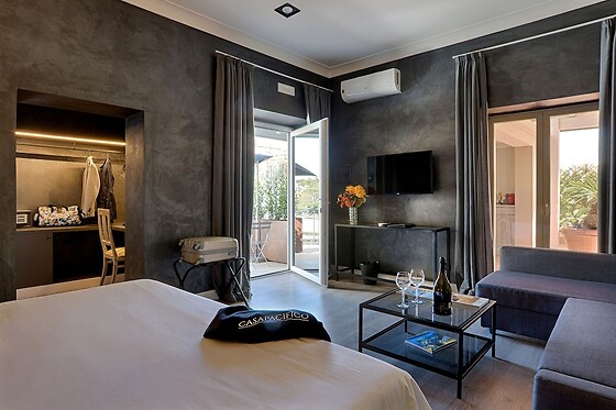 Online Booking EPS - photo 3