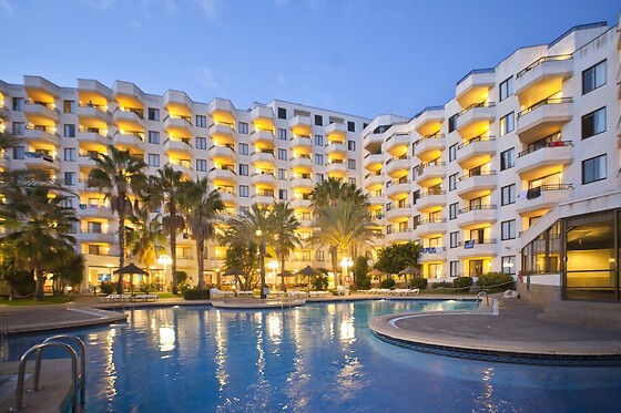 Online Booking EPS - photo 0