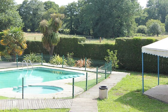 Online Booking EPS - photo 3