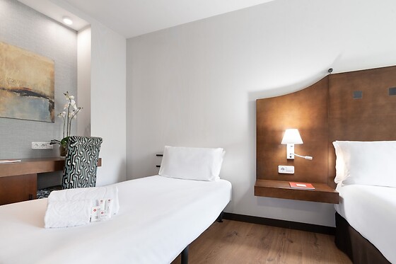 Online Booking EPS - photo 1