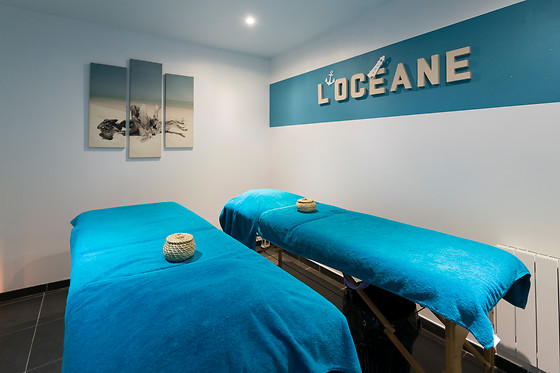 L'Océane - photo 10
