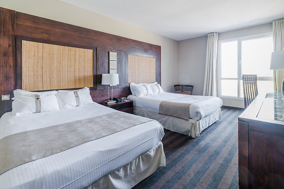 7Hotel&Spa**** - photo 10