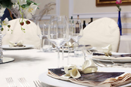 Villa Afrodite Boutique Hotel