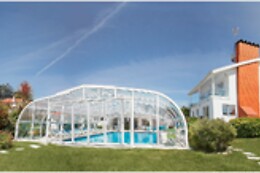 B&B Villa Vale Flores